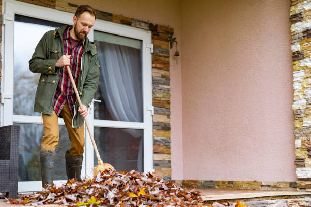 Best Hot Tub Removal  in Jacksonvle, IL