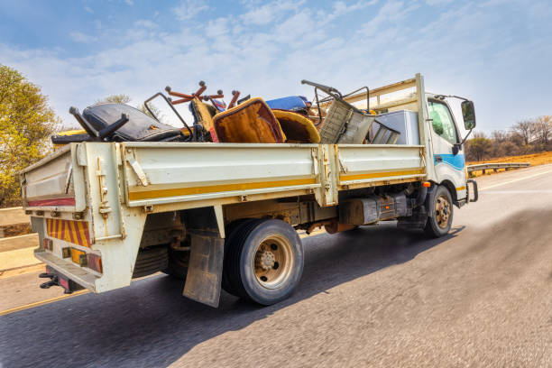 Best Appliance Removal Near Me  in Jacksonvle, IL