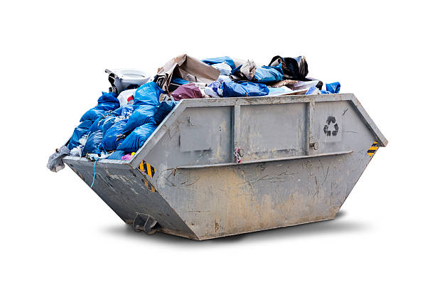  Jacksonvle, IL Junk Removal Pros