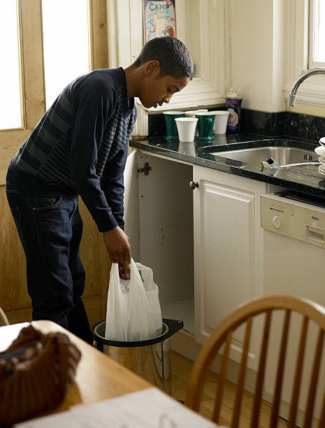 Best Trash Removal Near Me  in Jacksonvle, IL